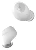 Motorola Sound MOTO BUDS 150 - Ecouteurs sans fil - Voir les images du produit 3