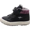 KangaROOS Jungen KaVu III KaVu III 30563-21, 30563-22, Produktbild-Vorschau 9