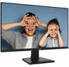 MSI Pro MP275Q, 68,6 cm (27"), 2560 x 1440 Pixel, Wide Quad Produktbild-Vorschau 6