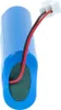vhbw Akku kompatibel mit Bestway Poolsauger (2600 mAh, 7,4 Produktbild-Vorschau 9