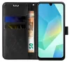 Handyhülle für Samsung Galaxy A16 / A16 5G mit 9H Produktbild-Vorschau 2