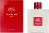 Guerlain Habit Rouge, Männer, 150 ml, Jasmin, Neroli, Produktbild-Vorschau 14