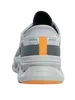Glide Step Altus Slip-Ins Produktbild-Vorschau 36