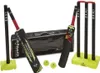 Set da cricket RAM Crazy - Senior Anteprima dell’immagine prodotto 1