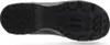 GIRO Fahrradschuhe - GAUGE - Schwarz/Rot 47 Produktbild-Vorschau 3