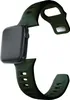 3MK 5903108565745, Uhrenarmband, Apple, Watch series Produktbild-Vorschau 11