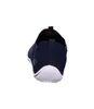 Dockers by Gerli 50BF001700660 (42/navy) Produktbild-Vorschau 48