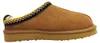Chaussons d'intérieur pour femmes, marque OOG, couleur Voir les images du produit 2
