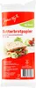Jeden Tag Butterbrot-Papier Zuschnitte (100Stk) + usy Block Produktbild-Vorschau 1