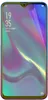 3x Oppo RX17 Neo Pro Schutzfolie Folie, 100% Produktbild-Vorschau 3