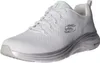 Skechers Vapor Foam Midnight Glimmer Sportschuhe Weiß EU 38 Produktbild-Vorschau 22