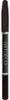 ARTDECO Kajal, Kohl, Stift, Braun, Forest Brown, 1,1 g, Produktbild-Vorschau 1