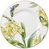 Villeroy & Boch Amazonia Anmut Frühstücksteller Produktbild-Vorschau 1
