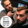 2 ks náhradná čepeľ do strihacej hlavy pre strojčeky na Náhľad obrázku produktu 3