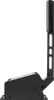 Simagic TB-1 Linear Loadcell Handbremse Náhled obrázku produktu 3
