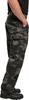Brandit US Ranger Outdoorhose Größe 3XL Farbe Dunkles Produktbild-Vorschau 5