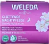 Weleda Wildrose & Weiß er Tee Glä ttende Nachtcreme Produktbild-Vorschau 10