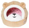Zapf BABY born Grotte de l'ours 836927 Voir les images du produit 1