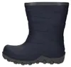 Gummistiefel Warmfutter RCT-110-NA 2235S Produktbild-Vorschau 2