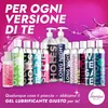 LOOVARA Lubricante a base de agua, 250 ml - SELFIE - Vista previa de la imagen del producto 10