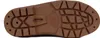 Lammfell Stiefel Winterstiefel Modell AGI Camel 43 Produktbild-Vorschau 3
