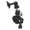 Support de caméra pour moto,Support de caméra pour guidon Voir les images du produit 3