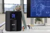 APC Smart-UPS C 1500VA LCD 230V with SmartConnect (900W) Voir les images du produit 20