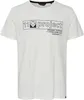 11 Project PRMattis Herren T-Shirt Kurzarm Shirt mit Print Produktbild-Vorschau 6