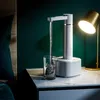 Automatische Wasserpumpe 3-Modi Nutzungsfreundliche Produktbild-Vorschau 10