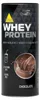 Inkospor Whey Protein - 600g-Dose Vanilla Produktbild-Vorschau 1