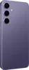 Samsung Galaxy S24+ 17 cm (6.7") Dual-SIM 5G USB Typ-C 12 Produktbild-Vorschau 4
