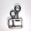 6 Stück C Klemme Klein 0-25mm Einstellbar Kieferöffnungen Produktbild-Vorschau 4