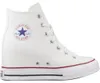 Chuck Taylor All Star Wedge Platform Produktbild-Vorschau 4