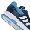 Adidas Sneakers IF1734 in Blue color size 27 Produktbild-Vorschau 12