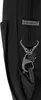 pacsafe Rucksack Freizeitrucksack Citysafe CX ECONYL® Produktbild-Vorschau 7