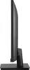 Moniteur LED ViewSonic 32", Full HD, VGA, HDMI, Noir Voir les images du produit 7