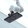 Spigen Ultra Hybrid (MagFit), Cover, Samsung, Galaxy S25 Produktbild-Vorschau 11