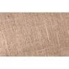 Jute-Stoff natur Produktbild-Vorschau 3