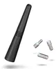 Antena samochodowa fm dab dachowa 9 2 cm do samochodu Podgląd zdjęcia produktu 1