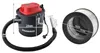 Aschesauger ODK006-15L Produktbild-Vorschau 9