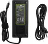 Green Cell PRO Notebook Netzteil für Lenovo 20V 6,75A 135W Produktbild-Vorschau 3