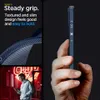 Spigen ACS06705, Obal, Apple, iPhone 15 Pro, 15,5 cm Náhled obrázku produktu 14