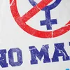 style3 Bundy NO MAAM Herren T-Shirt Vatertag Gruppen-Kostüm Produktbild-Vorschau 2