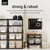 SmartStore Aufbewahrungsbox CLASSIC 45 47 Liter Produktbild-Vorschau 12