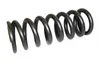 RockShox Feder 600Lb 216/222X70 Grau Produktbild-Vorschau 1