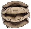 Gabor Kalilla Schultertasche M 29 cm Produktbild-Vorschau 14