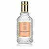 4711 Acqua Colonia White Peach & Coriander Eau de Cologne Produktbild-Vorschau 3