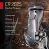 Camry Herrenrasierer mit 3-fach Schneidsystem | 3D Produktbild-Vorschau 17