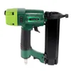 Prebena 2XR-J50 Pneumatic nail gun 4 bar Anteprima dell’immagine prodotto 5