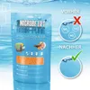 Microbe-Lift Harz-Pure 1L Ro/Di-Harz Produktbild-Vorschau 7